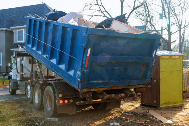 Best Appliance Removal Near Me  in Tracy, MN