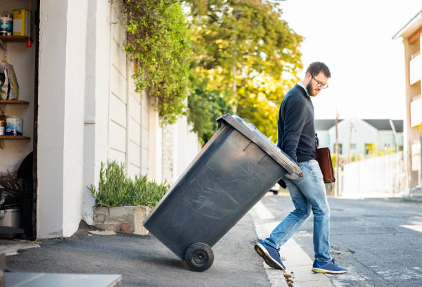Best Mattress Removal Service  in Tracy, MN