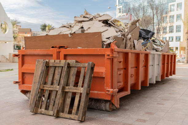 Best Junk Removal Near Me  in Tracy, MN
