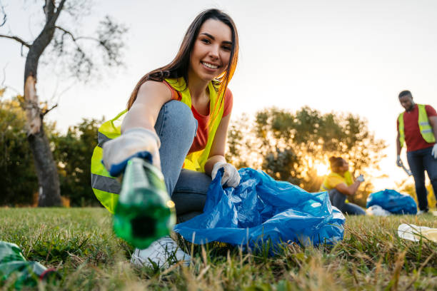 Best Full-Service Junk Removal  in Tracy, MN