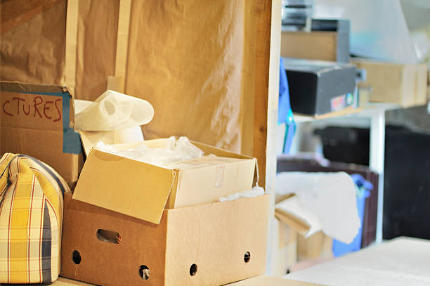 Best Same-Day Junk Removal  in Tracy, MN